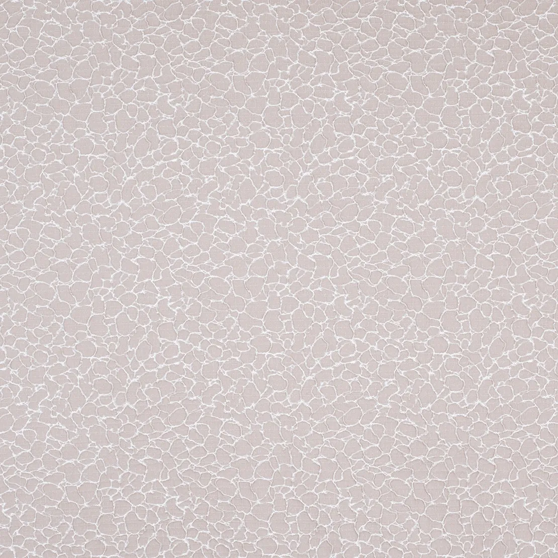 Ткань Casadeco Zao 28701315