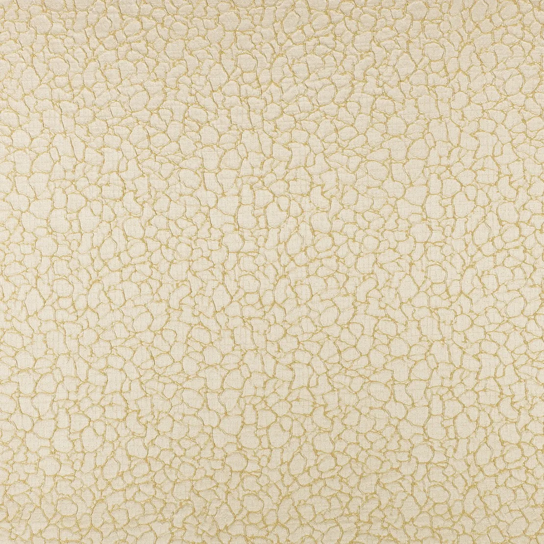 Ткань Casadeco Zao 28702102