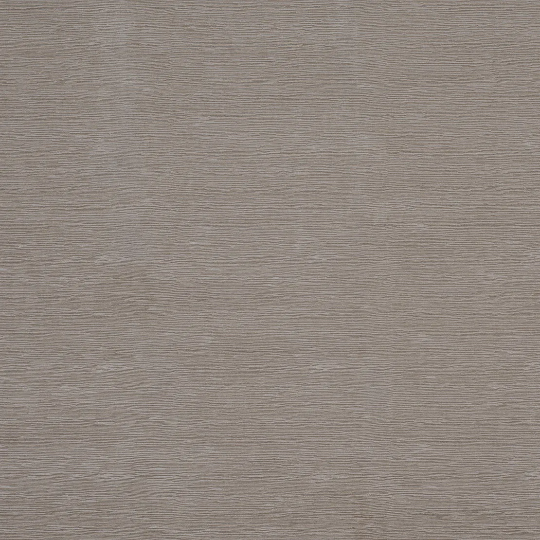 Ткань Casadeco Zao 28711228