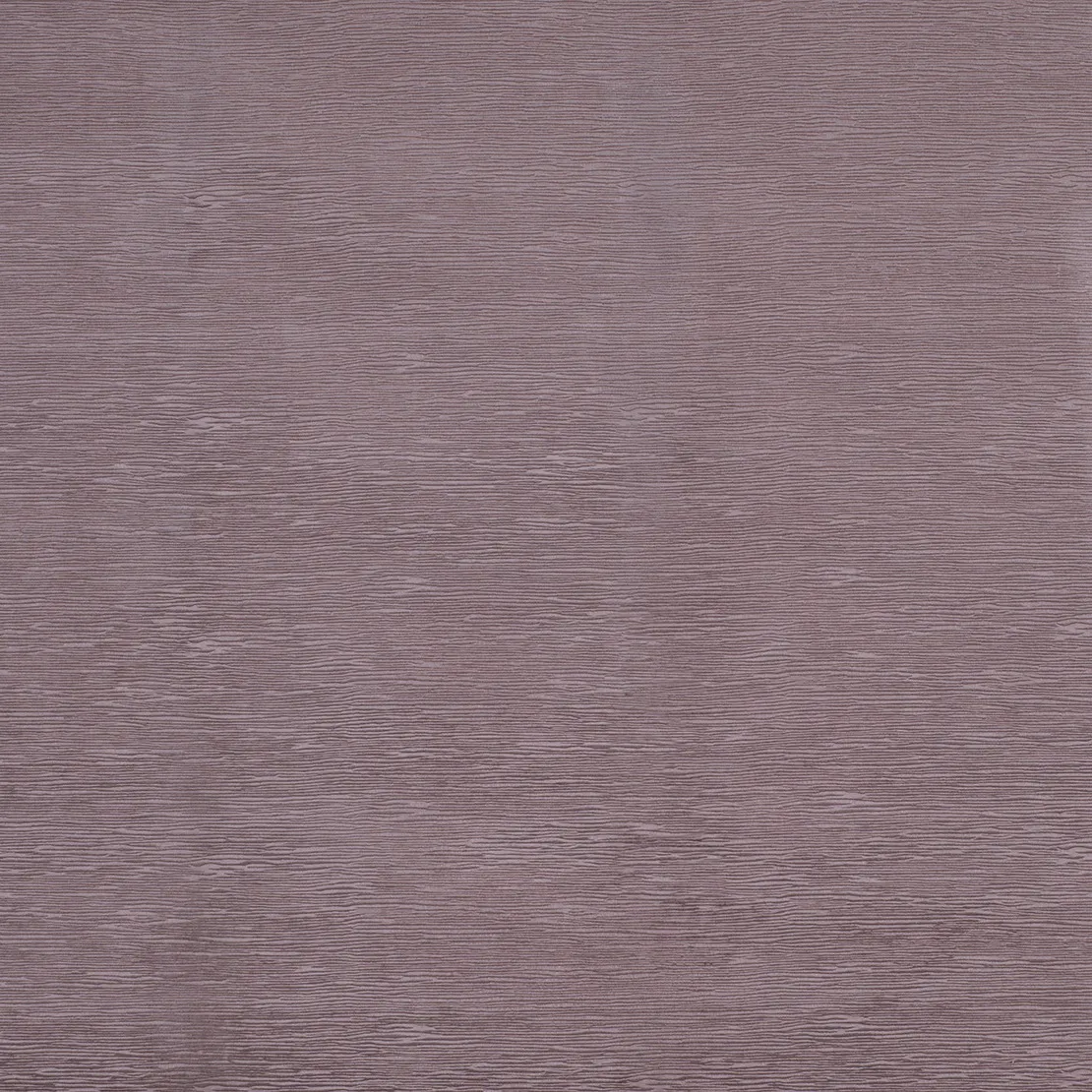 Ткань Casadeco Zao 28714123