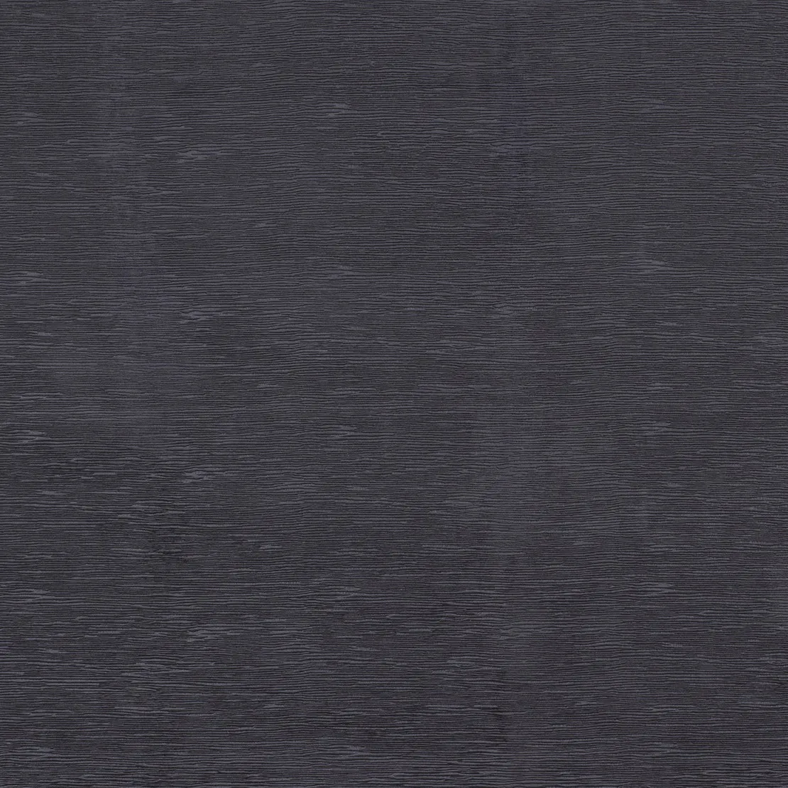 Ткань Casadeco Zao 28719219