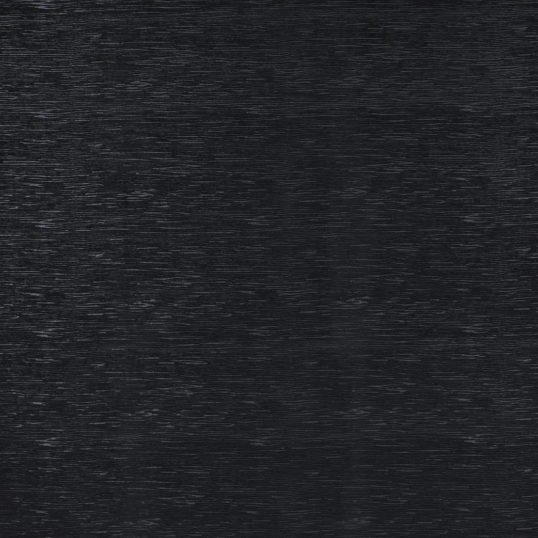 Ткань Casadeco Zao 28719308