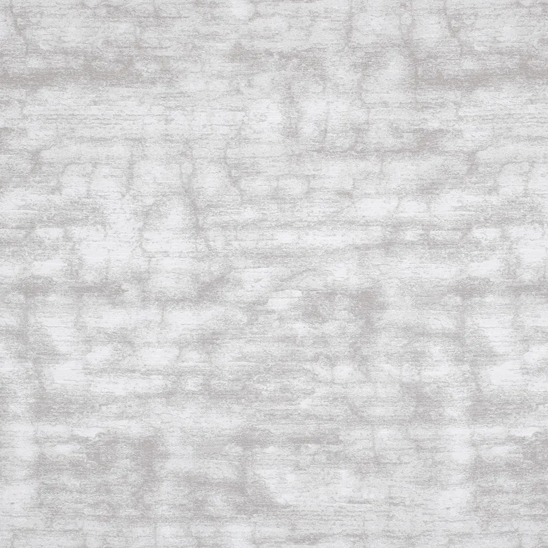 Ткань Casadeco Zao 28721222