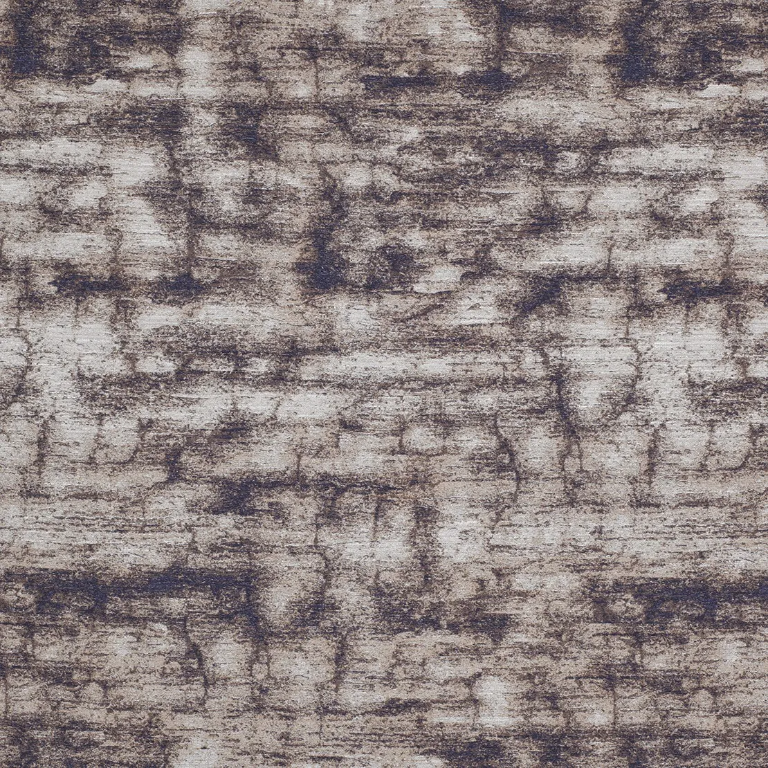 Ткань Casadeco Zao 28721305