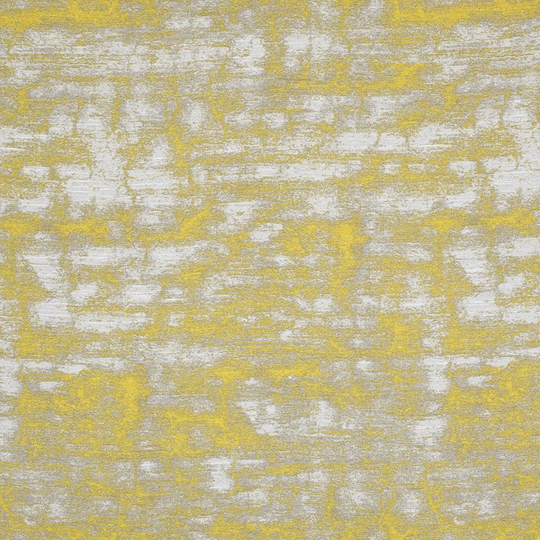 Ткань Casadeco Zao 28722214