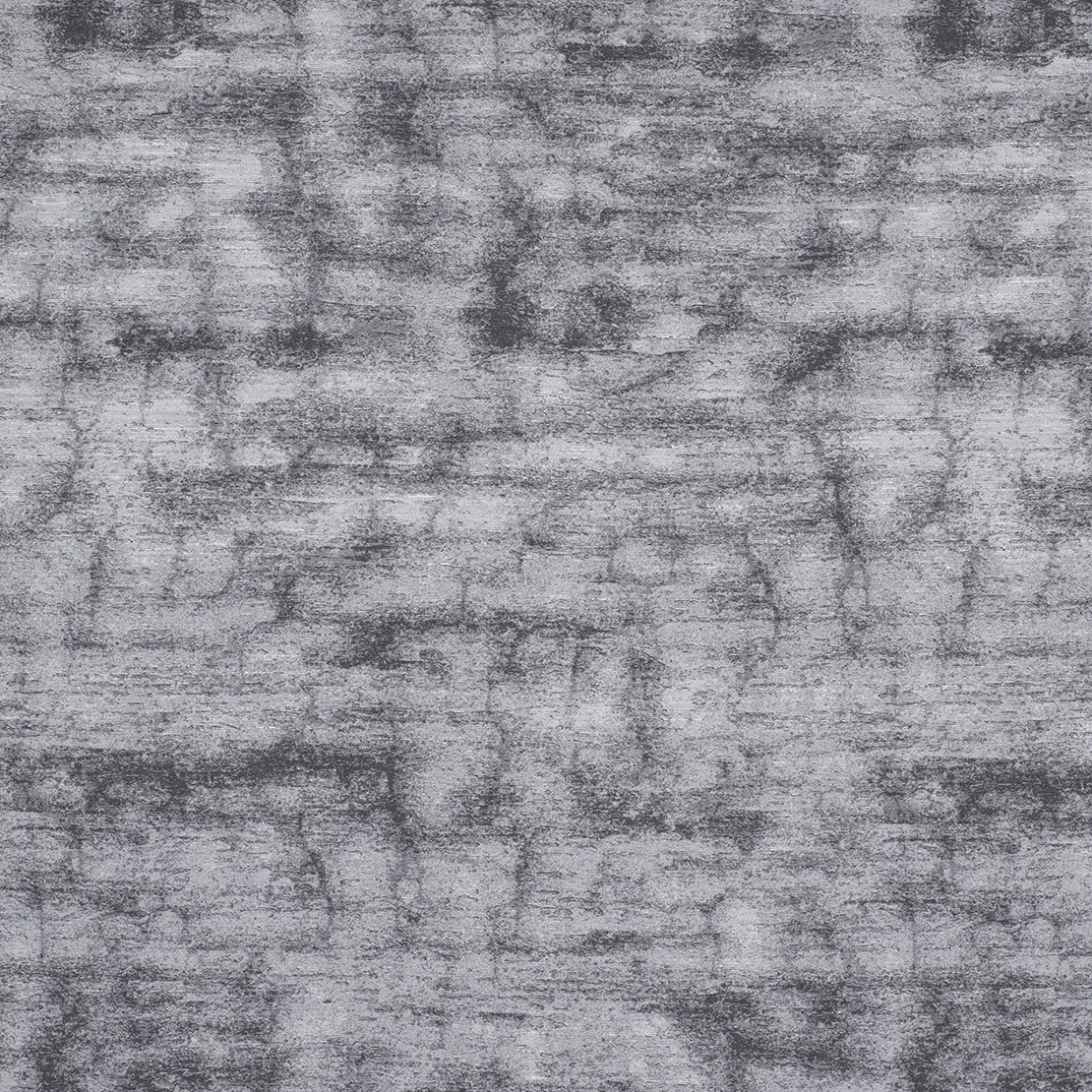 Ткань Casadeco Zao 28729217