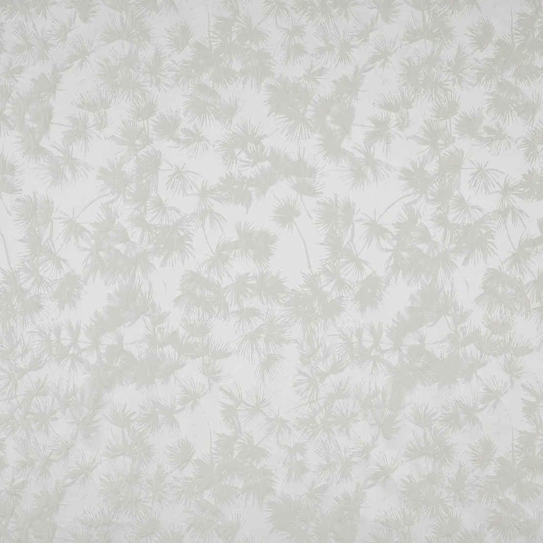 Ткань Casadeco Zao 28730111