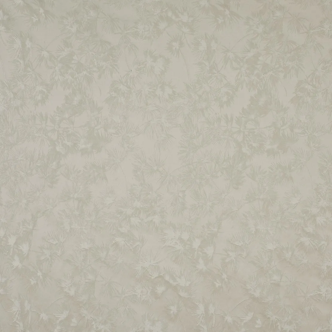 Ткань Casadeco Zao 28731118