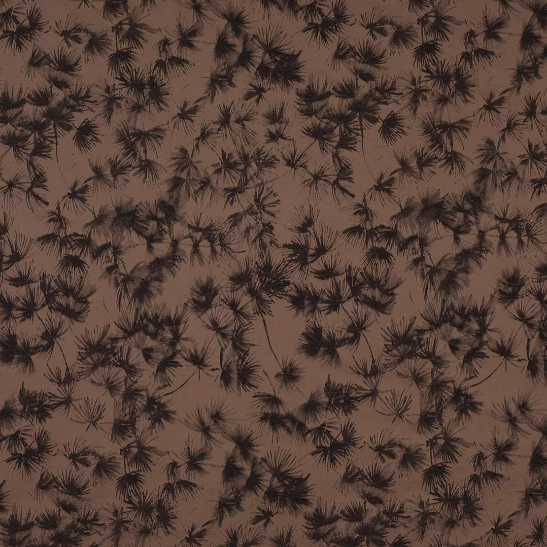 Ткань Casadeco Zao 28731310