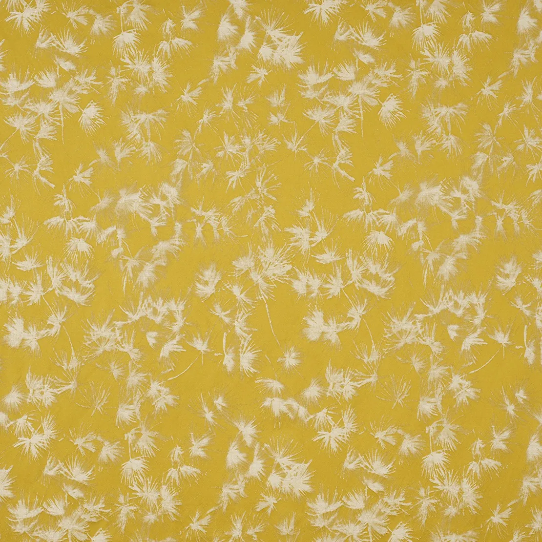 Ткань Casadeco Zao 28732201