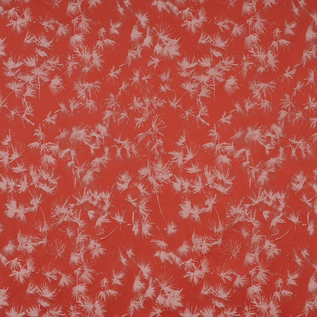 Ткань Casadeco Zao 28733225