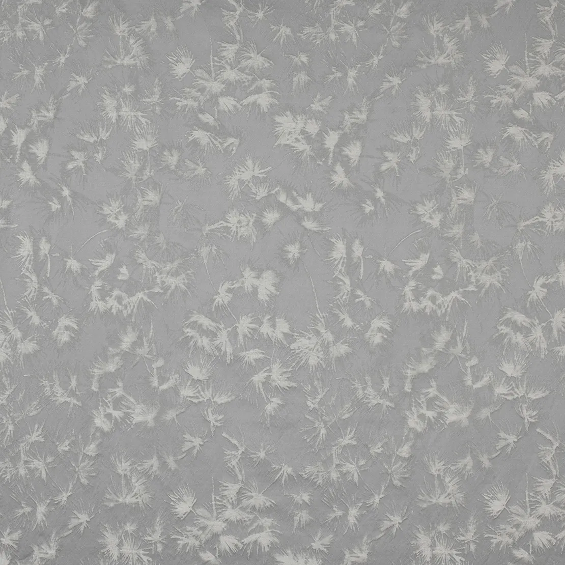 Ткань Casadeco Zao 28739126