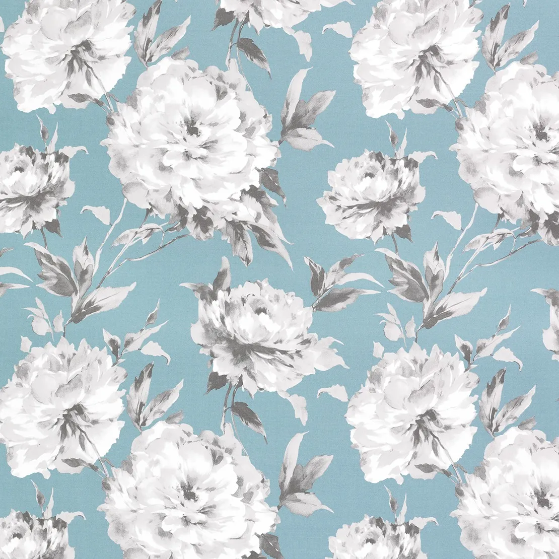 Ткань Casadeco Rendez Vous Collection 29076533