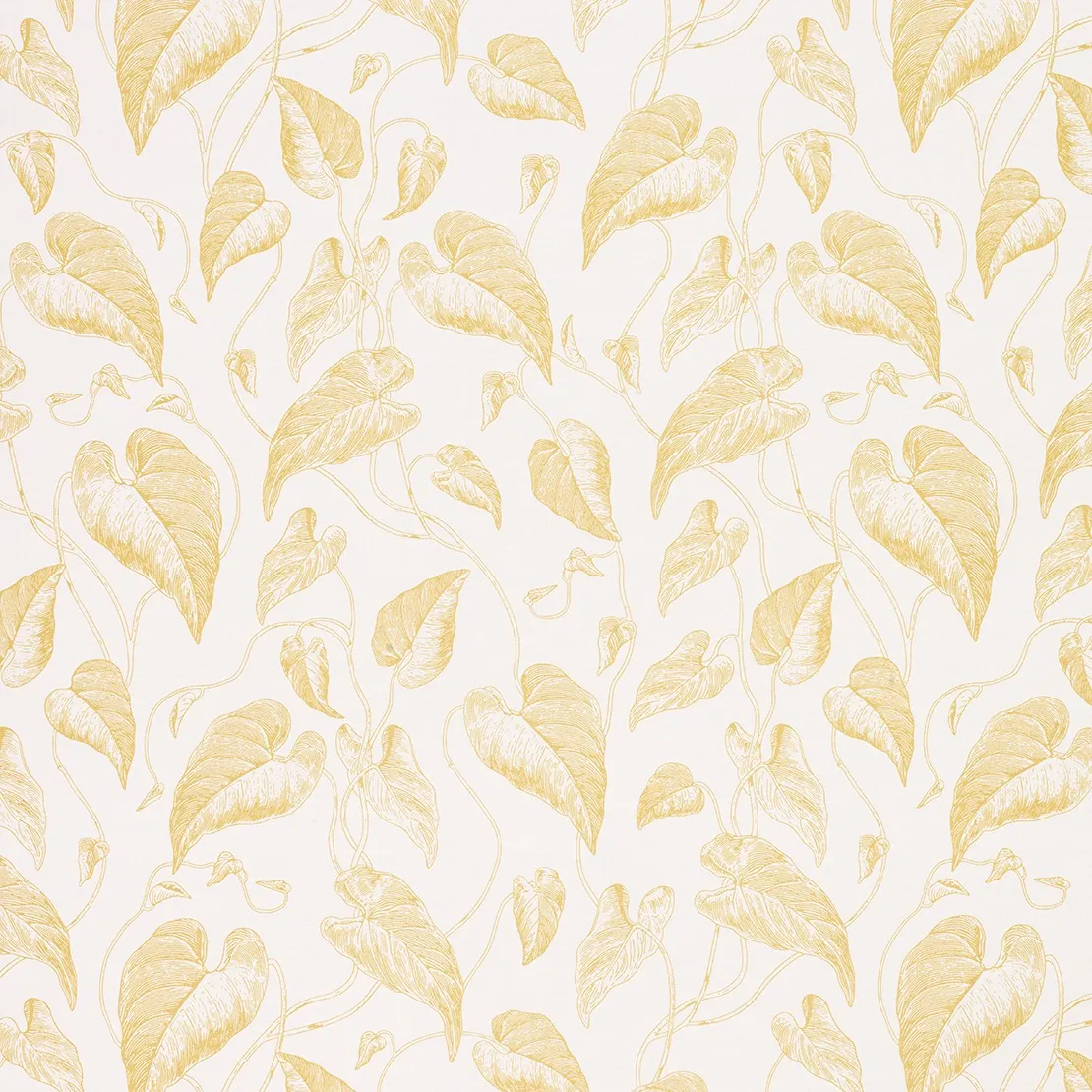 Ткань Casadeco Rendez Vous Collection 29082222