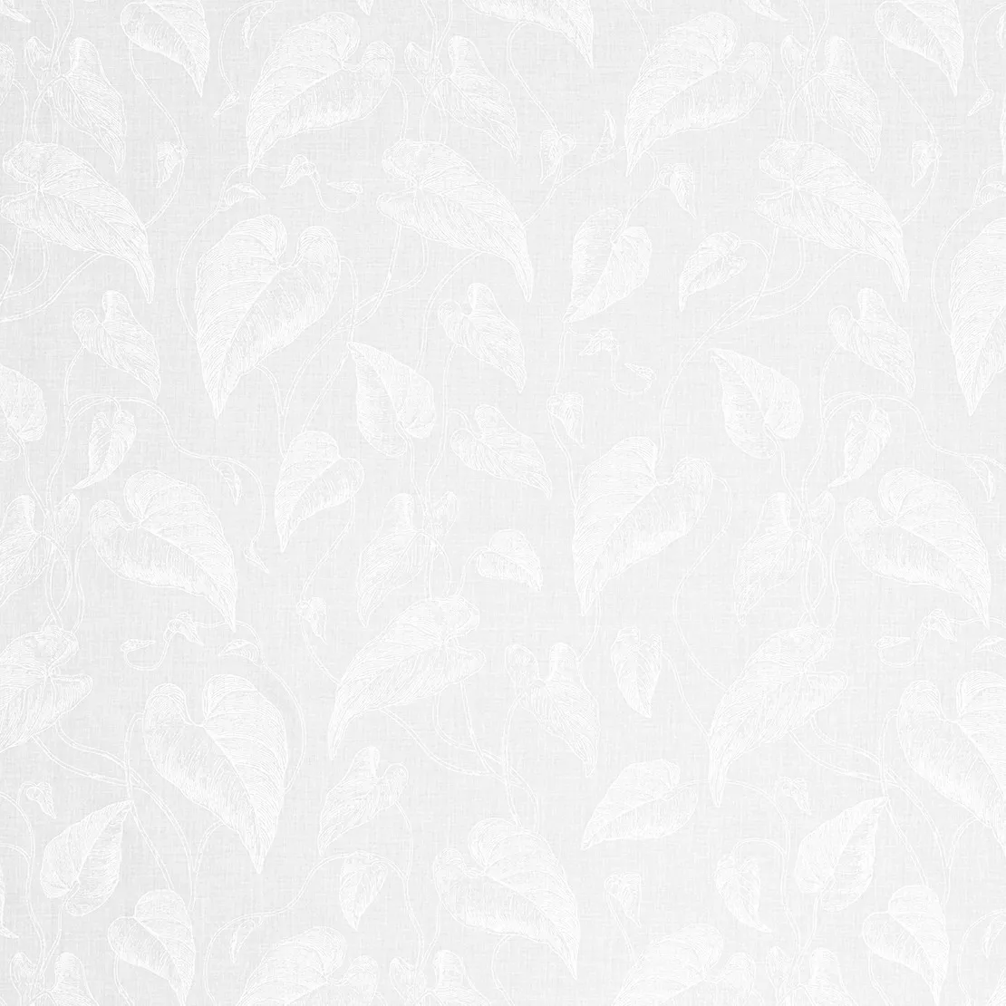 Ткань Casadeco Rendez Vous Collection 29090101