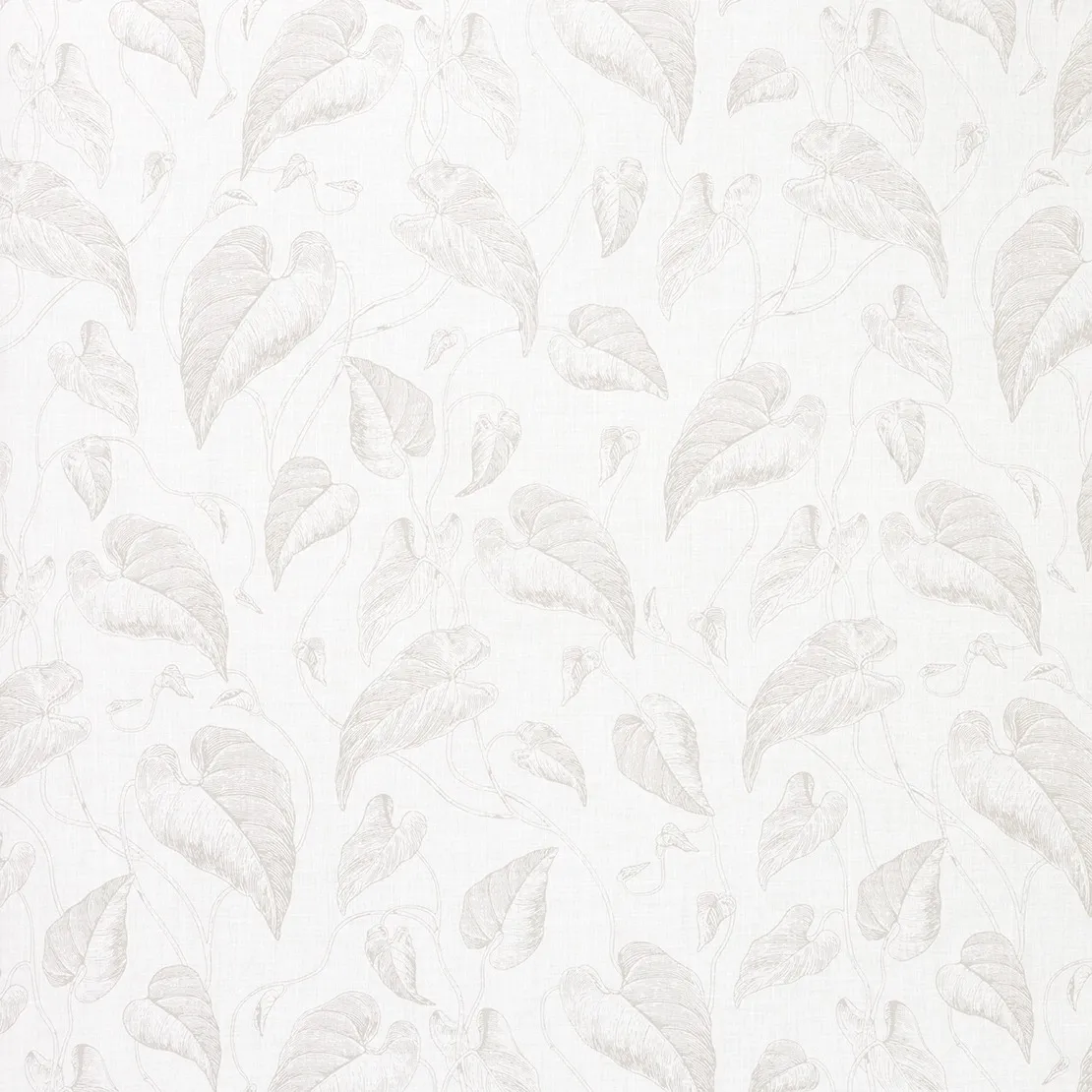 Ткань Casadeco Rendez Vous Collection 29091234