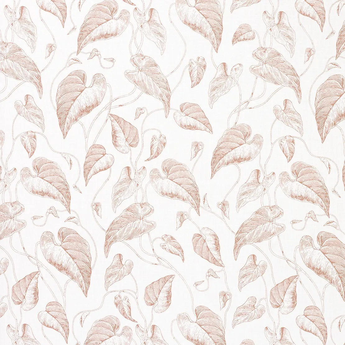 Ткань Casadeco Rendez Vous Collection 29092826