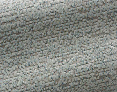 Ткань Fadini Borghi Amadeus collection I6563004