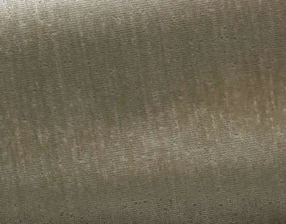 Ткань Fadini Borghi Amadeus collection I6564003