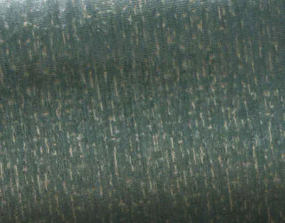 Ткань Fadini Borghi Amadeus collection I6564005