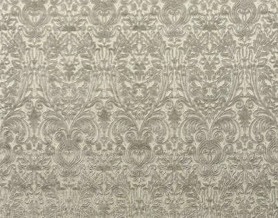 Ткань Fadini Borghi Amadeus collection I6565001