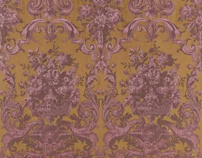 Ткань Fadini Borghi Amadeus collection I6567003