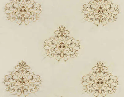 Ткань Fadini Borghi Amadeus collection I6568001