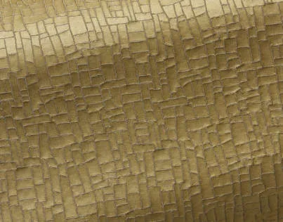 Ткань Fadini Borghi Amadeus collection I6570004