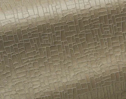 Ткань Fadini Borghi Amadeus collection I6570005