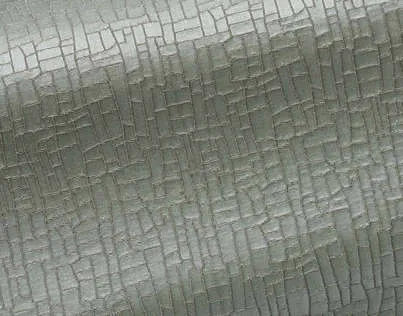 Ткань Fadini Borghi Amadeus collection I6570007