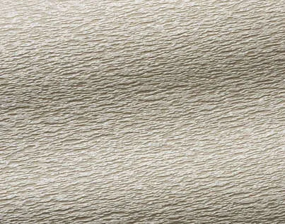 Ткань Fadini Borghi Amadeus collection I6571001