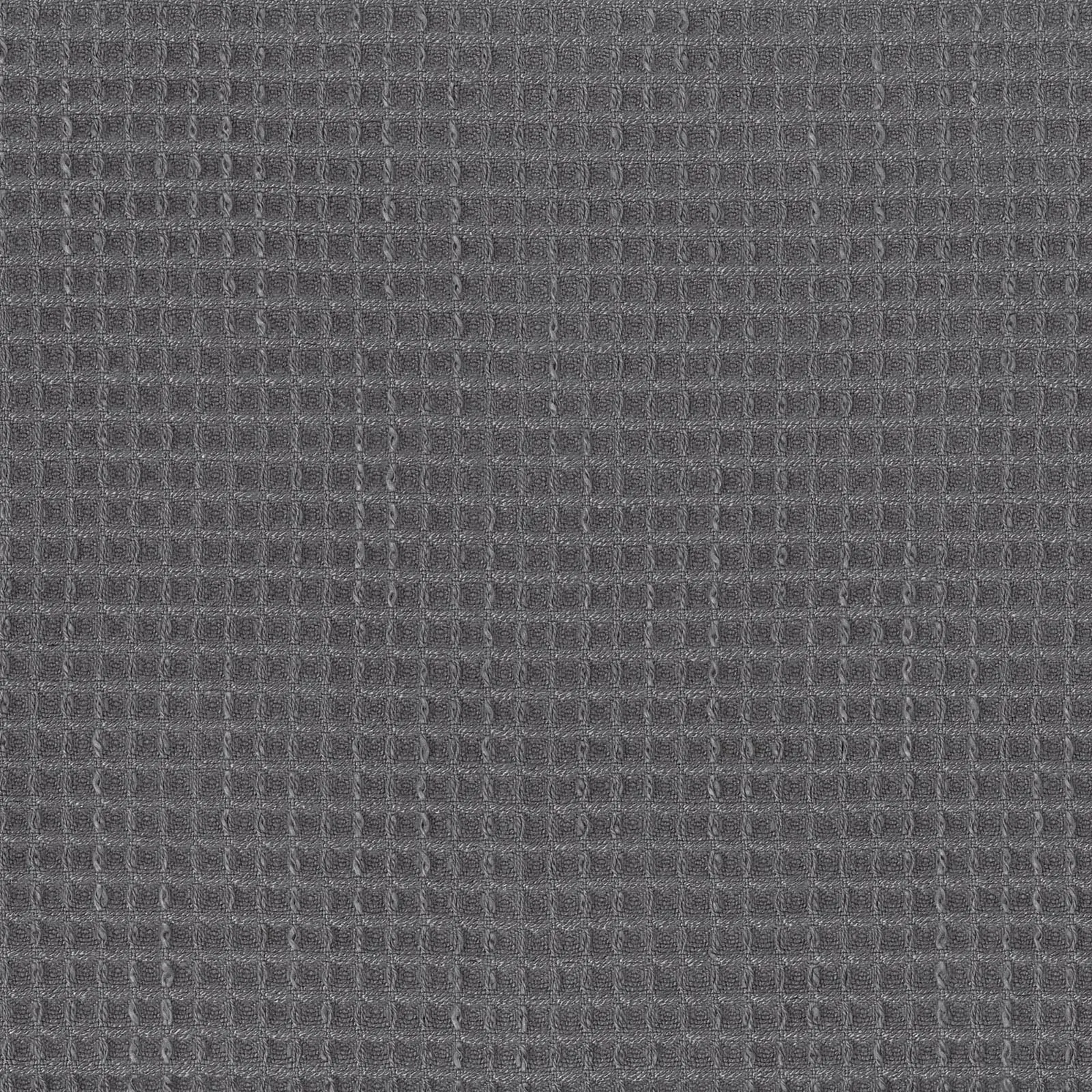 Ткань Dominique Kieffer Gaufres 17235_1