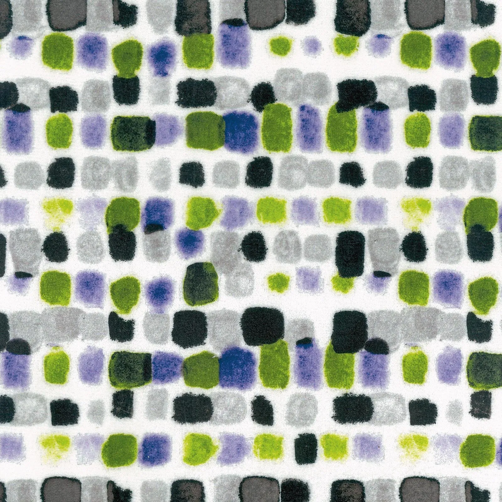 Ткань Dominique Kieffer Maquillage 17233_1