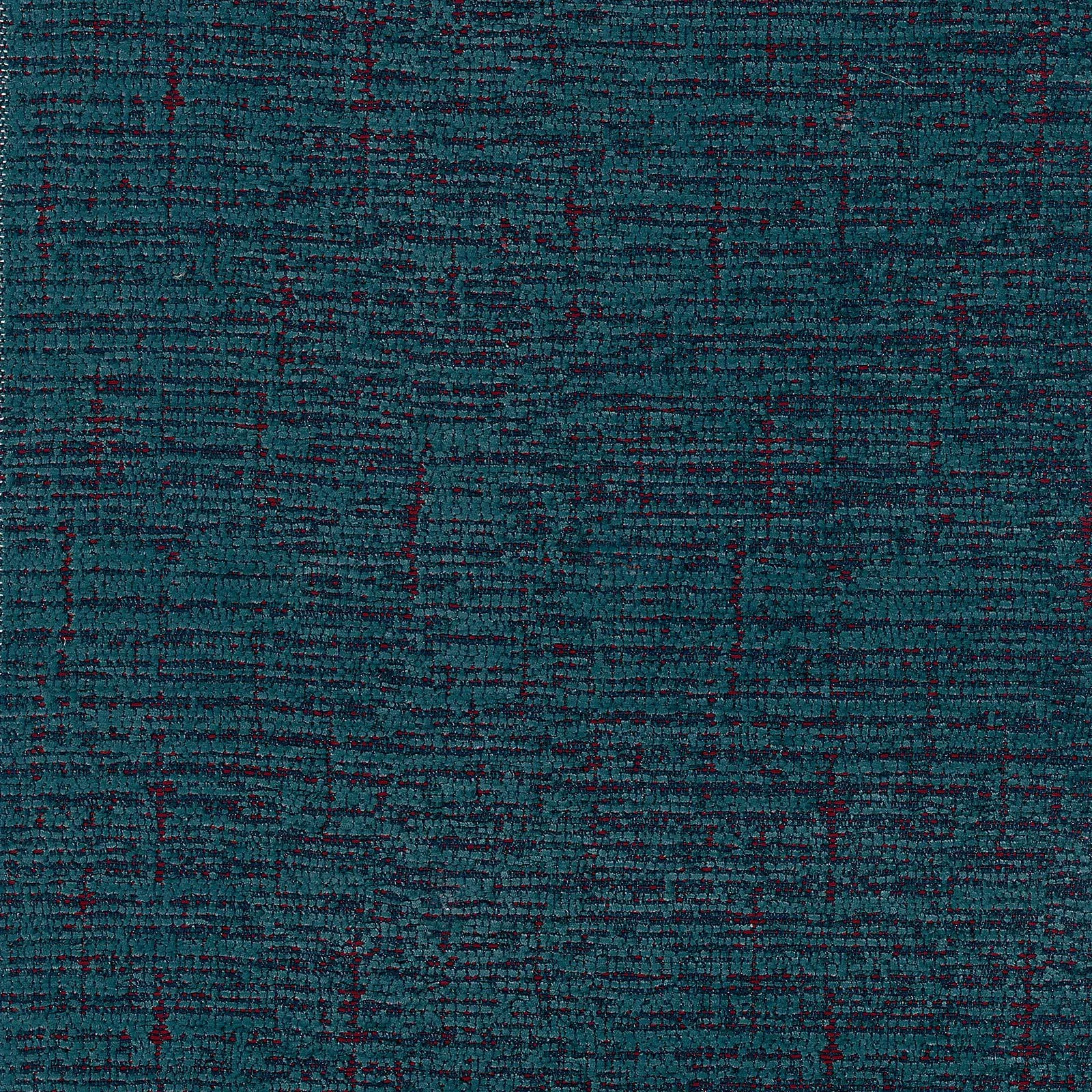 Ткань Dominique Kieffer Mélange 17237_10