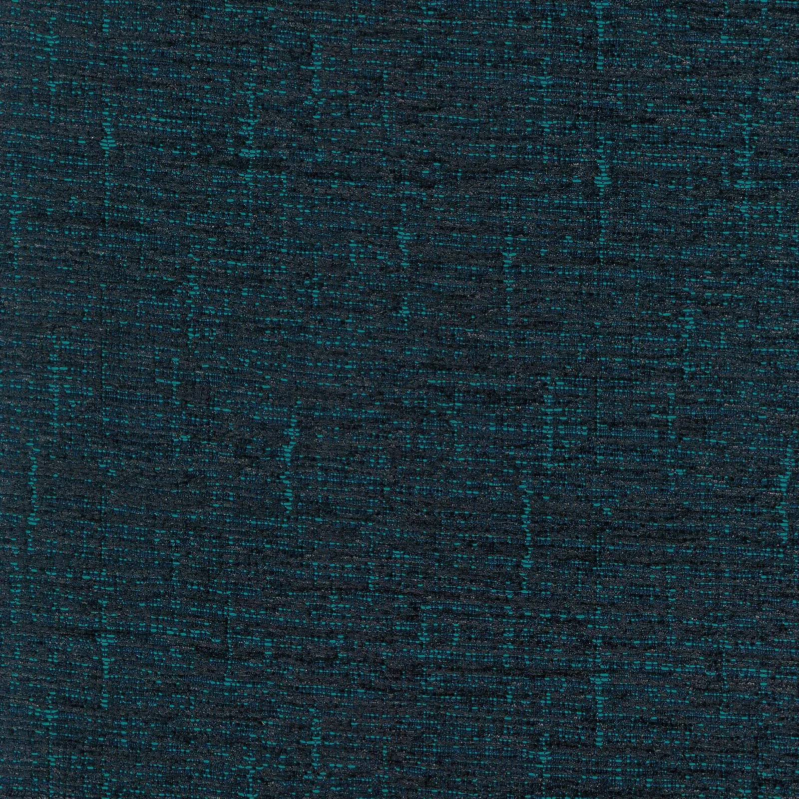 Ткань Dominique Kieffer Mélange 17237_6