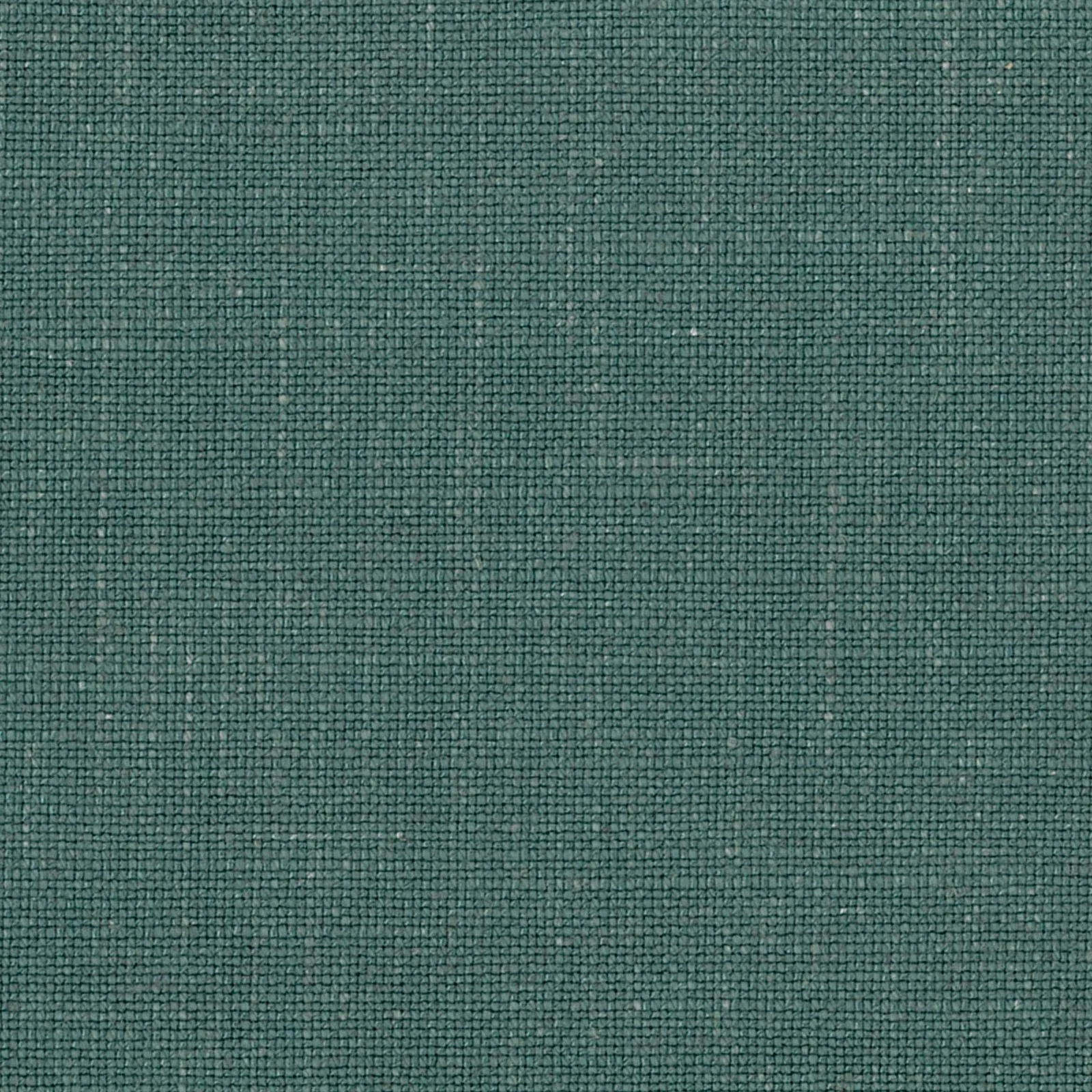 Ткань Dominique Kieffer Passepartout 17234_4