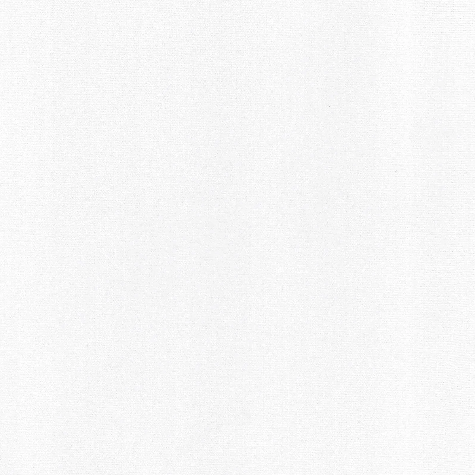 Ткань Dominique Kieffer Underground Collection 17232_1