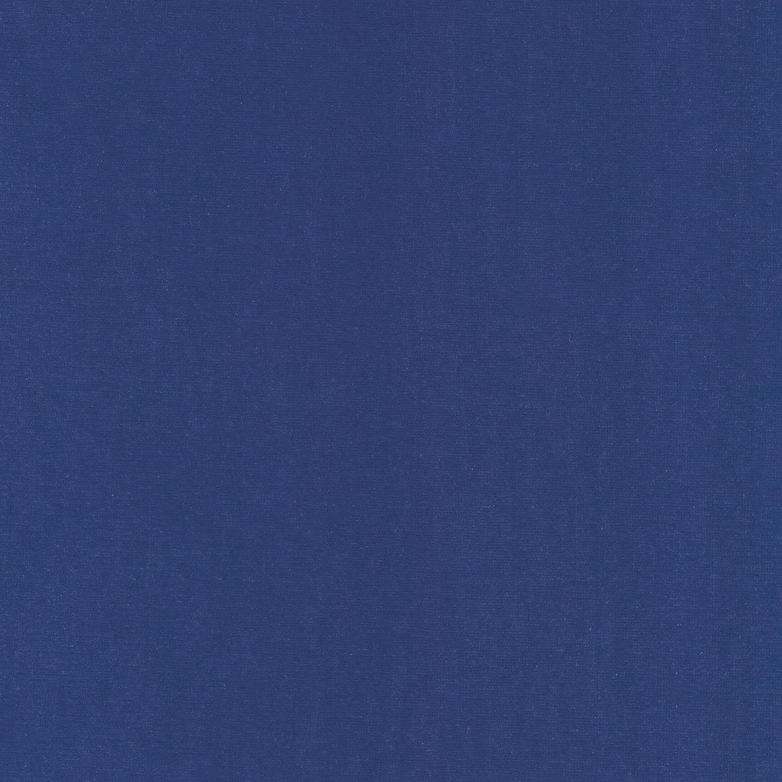 Ткань Dominique Kieffer Underground Collection 17232_10