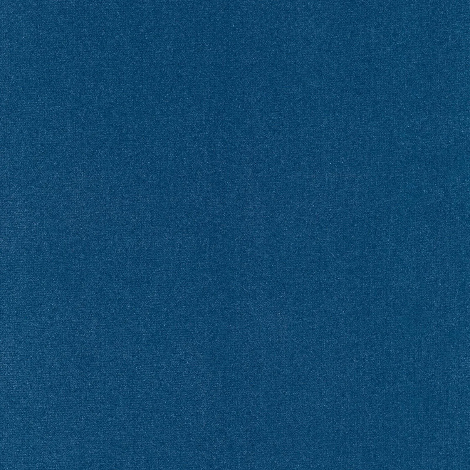 Ткань Dominique Kieffer Underground Collection 17232_12