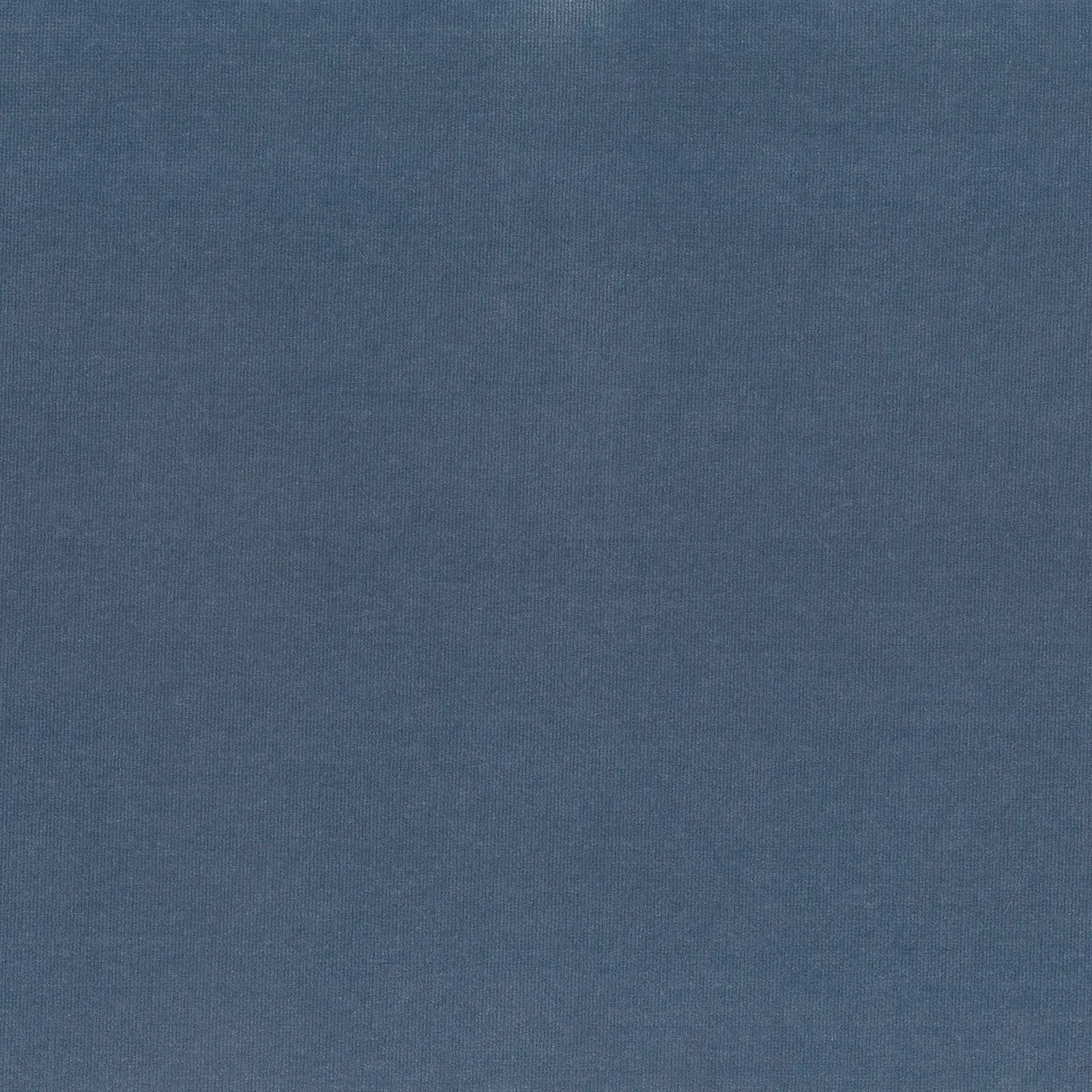 Ткань Dominique Kieffer Underground Collection 17232_13