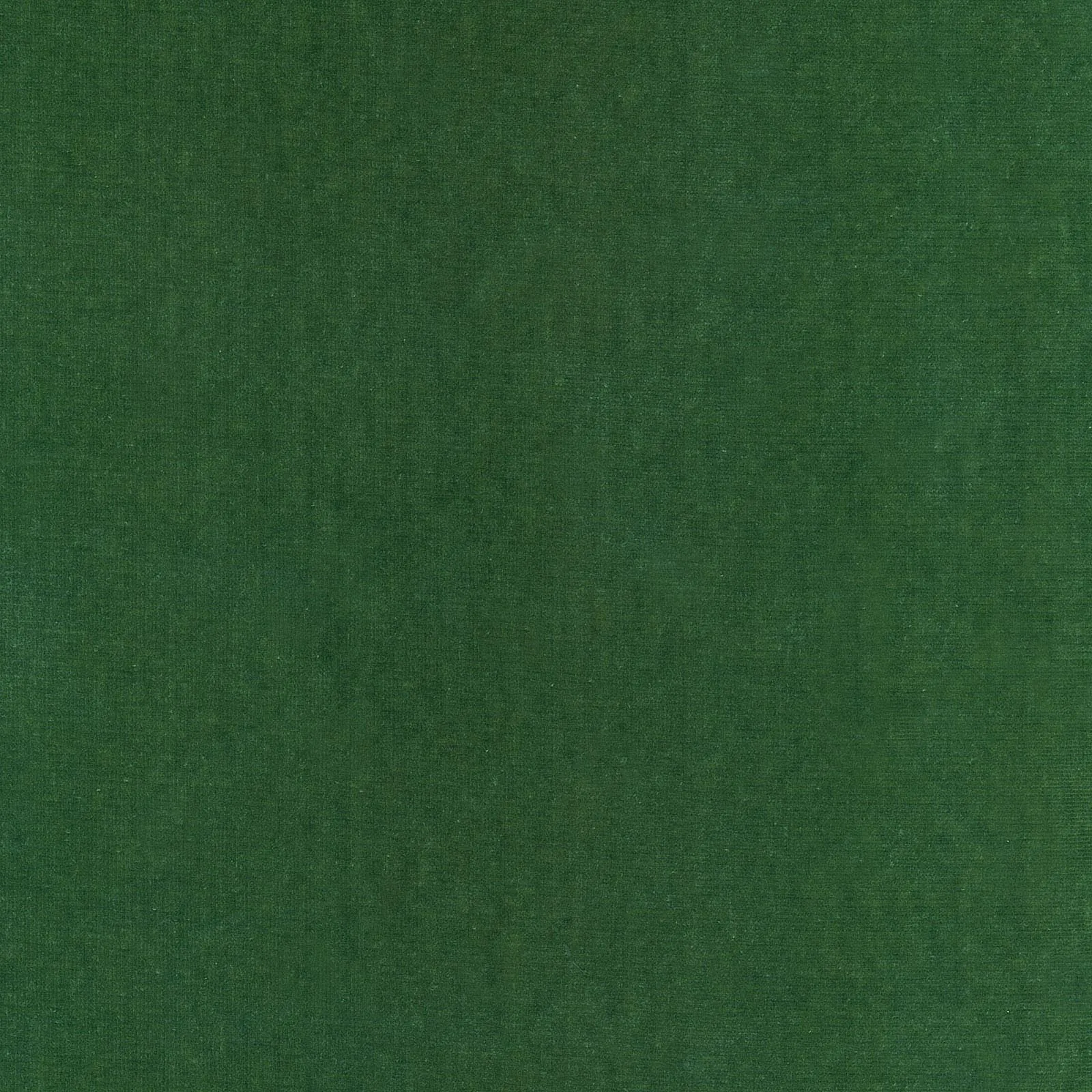 Ткань Dominique Kieffer Underground Collection 17232_16