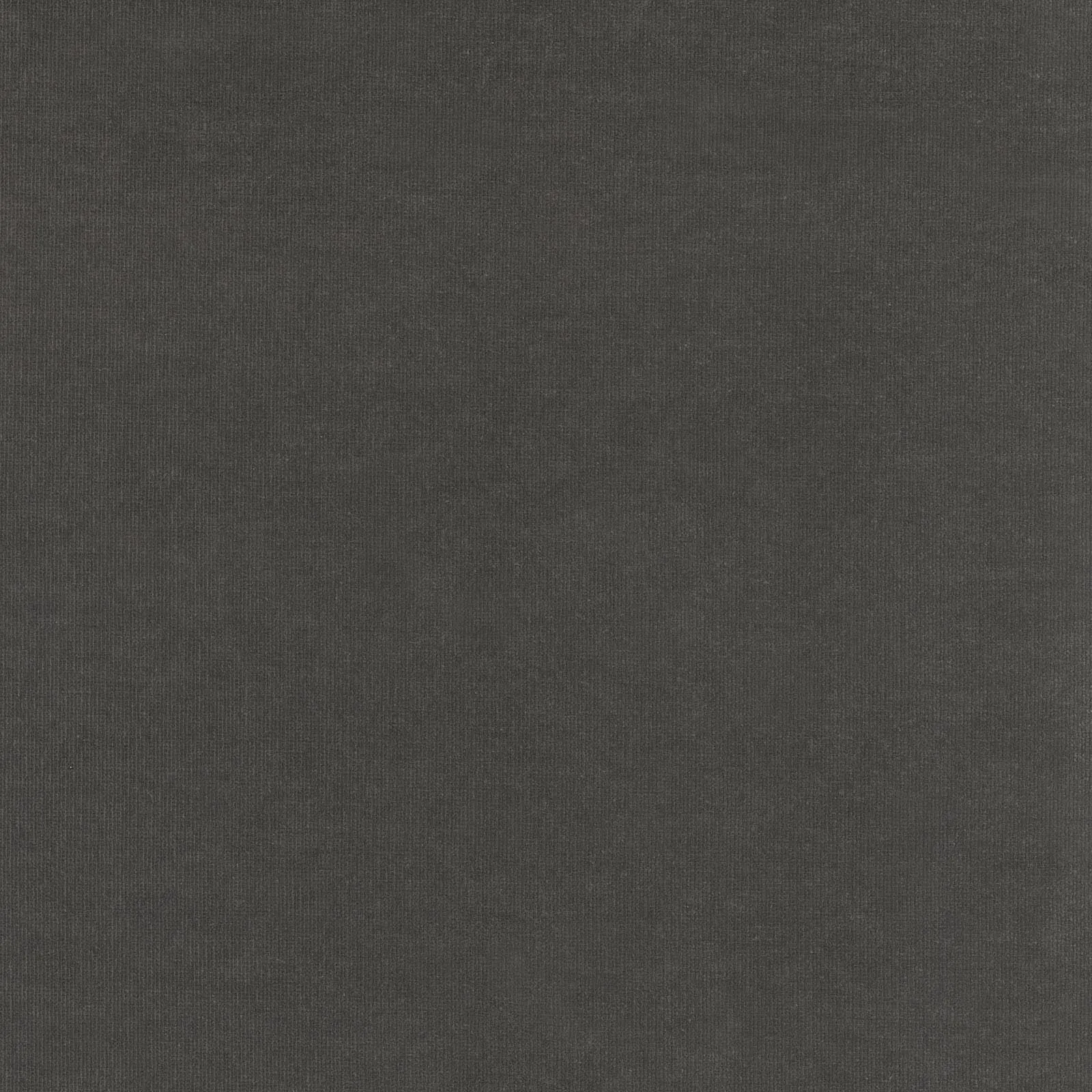 Ткань Dominique Kieffer Underground Collection 17232_18