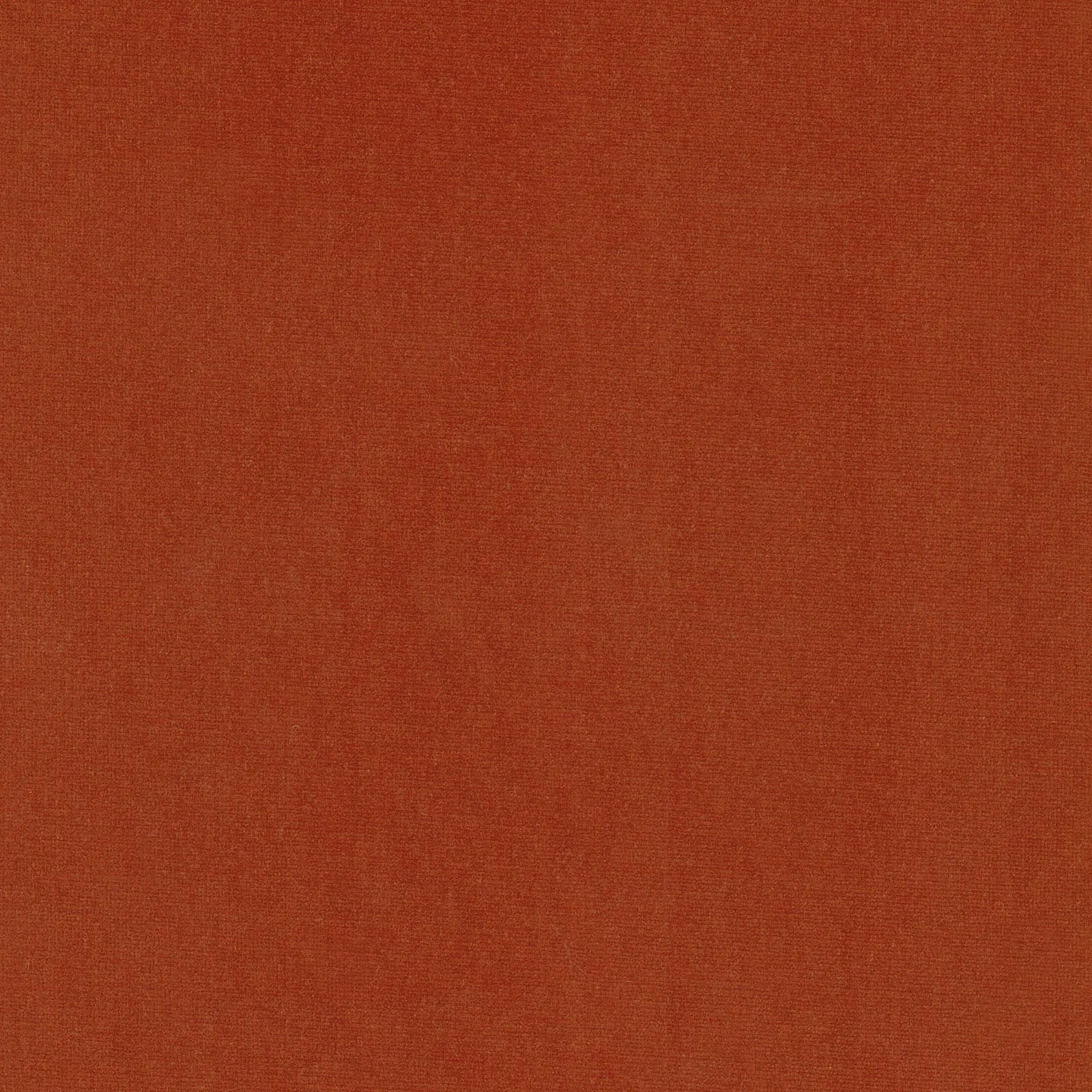 Ткань Dominique Kieffer Underground Collection 17232_19