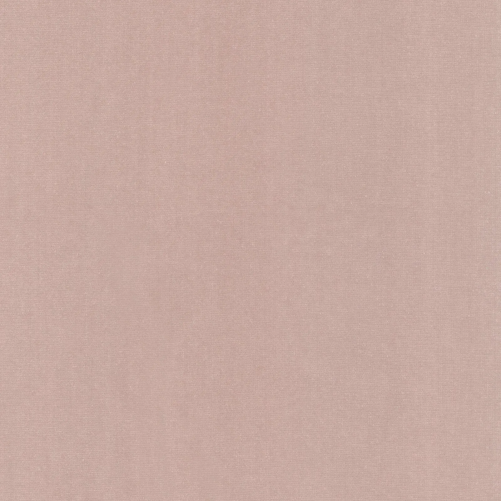 Ткань Dominique Kieffer Underground Collection 17232_22