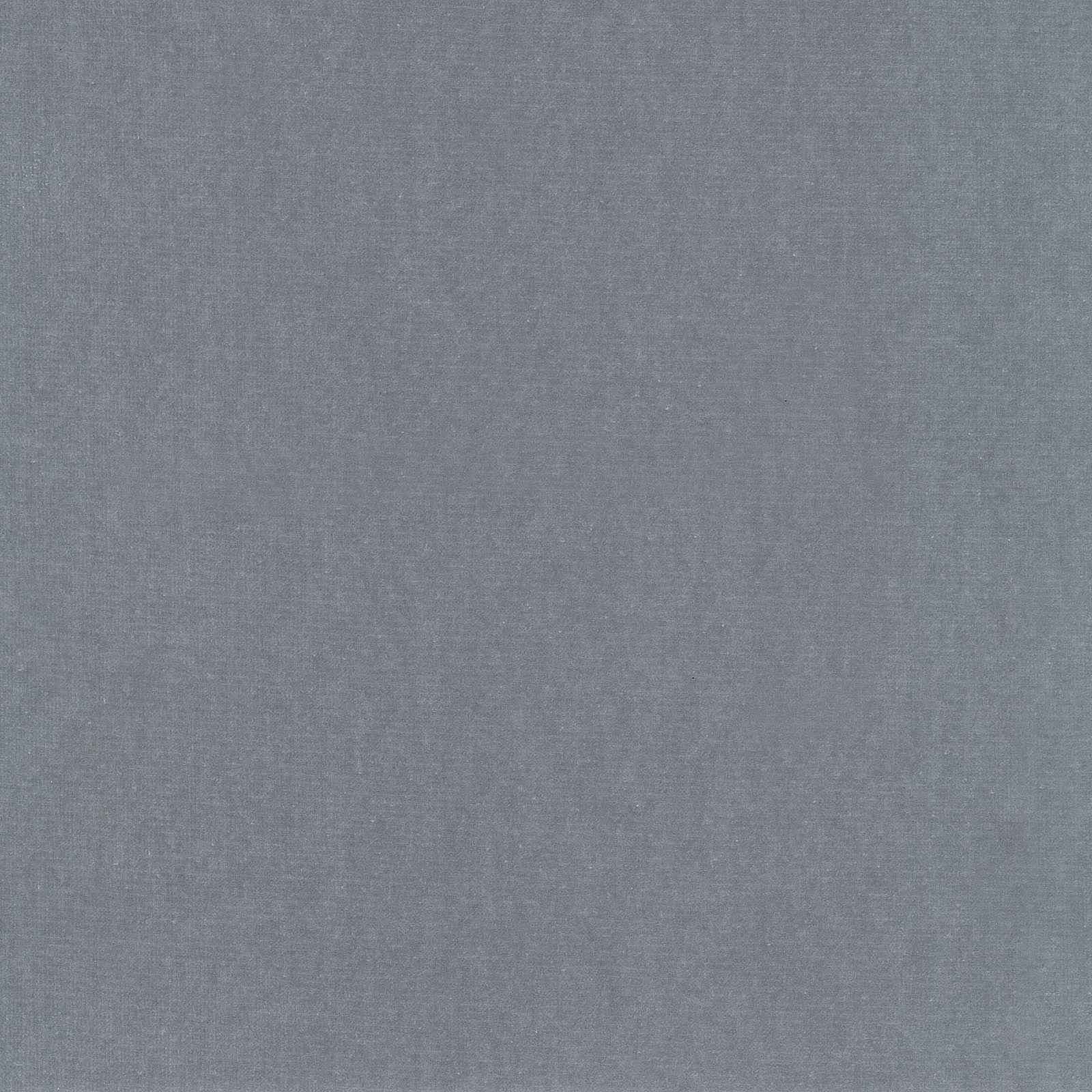 Ткань Dominique Kieffer Underground Collection 17232_3