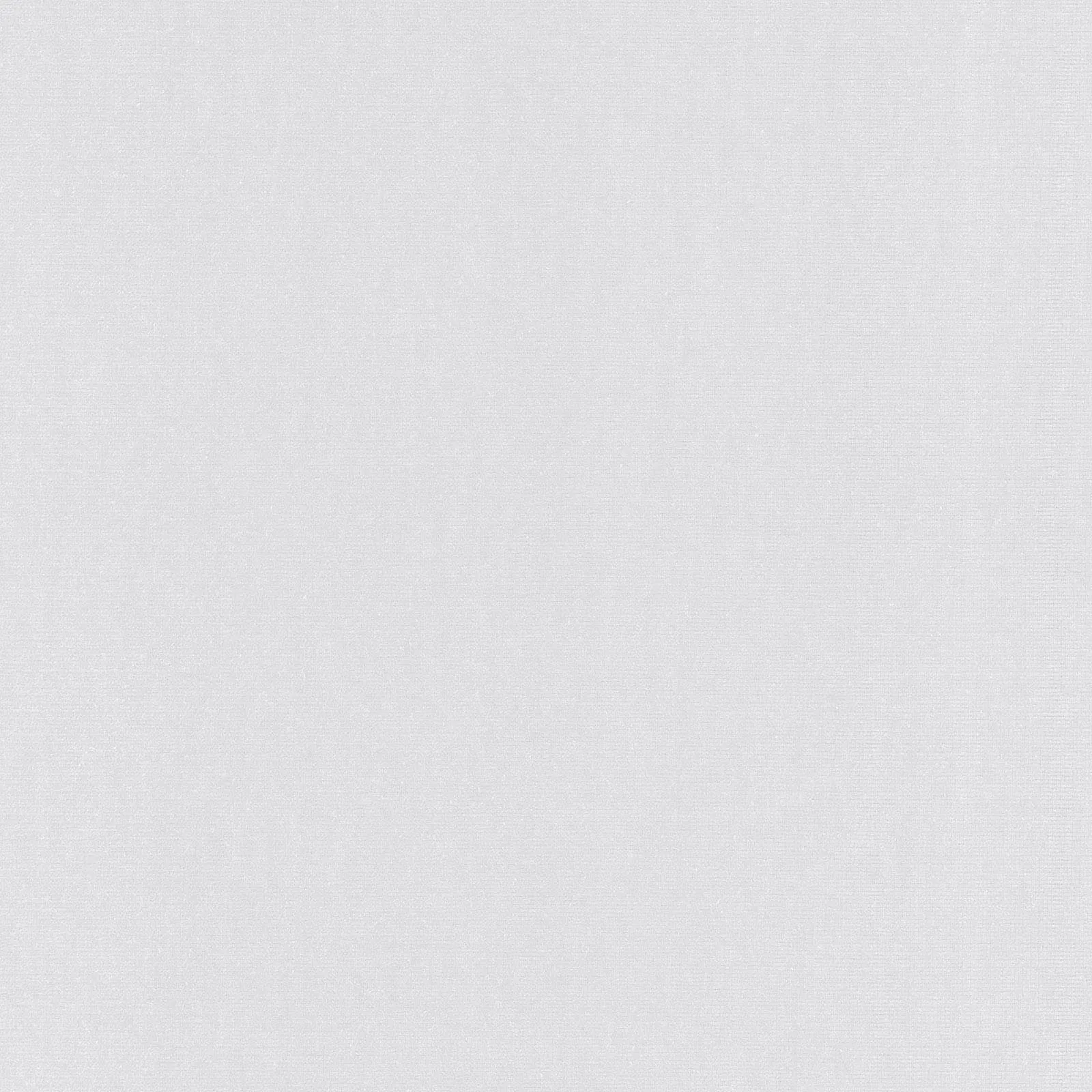 Ткань Dominique Kieffer Underground Collection 17232_5