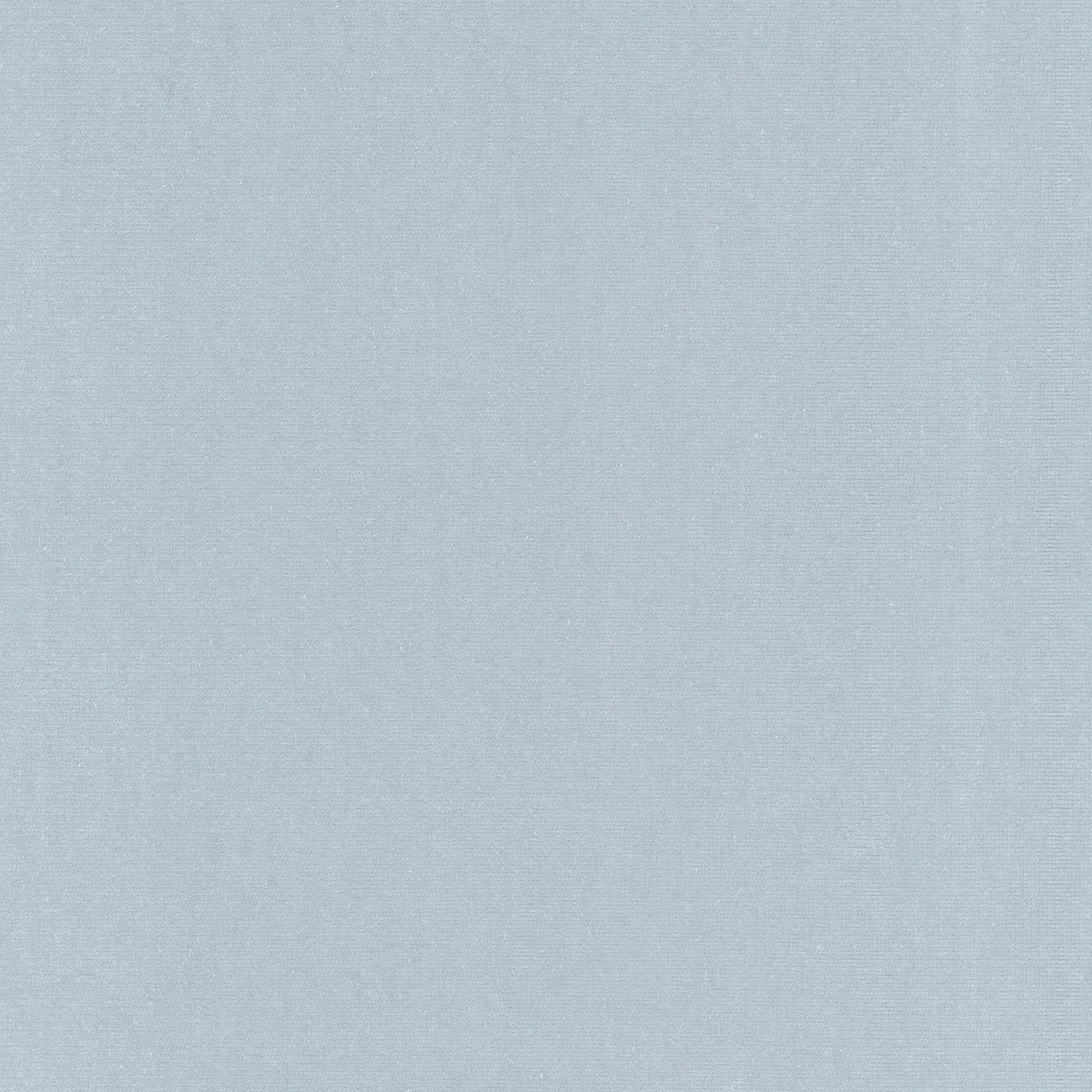 Ткань Dominique Kieffer Underground Collection 17232_6