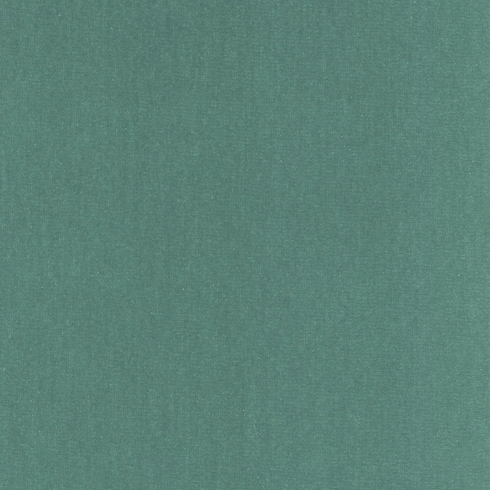 Ткань Dominique Kieffer Underground Collection 17232_9