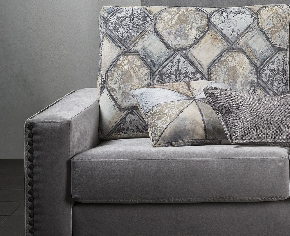 Ткань Rioma Jade Collection Galena_01