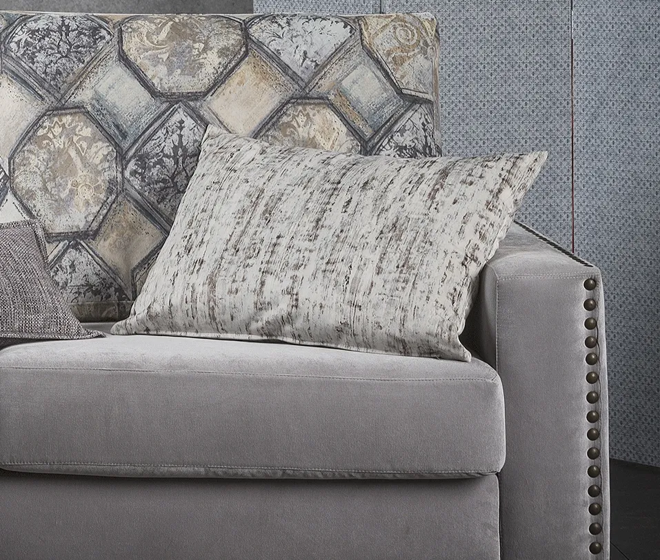 Ткань Rioma Jade Collection Galena_02